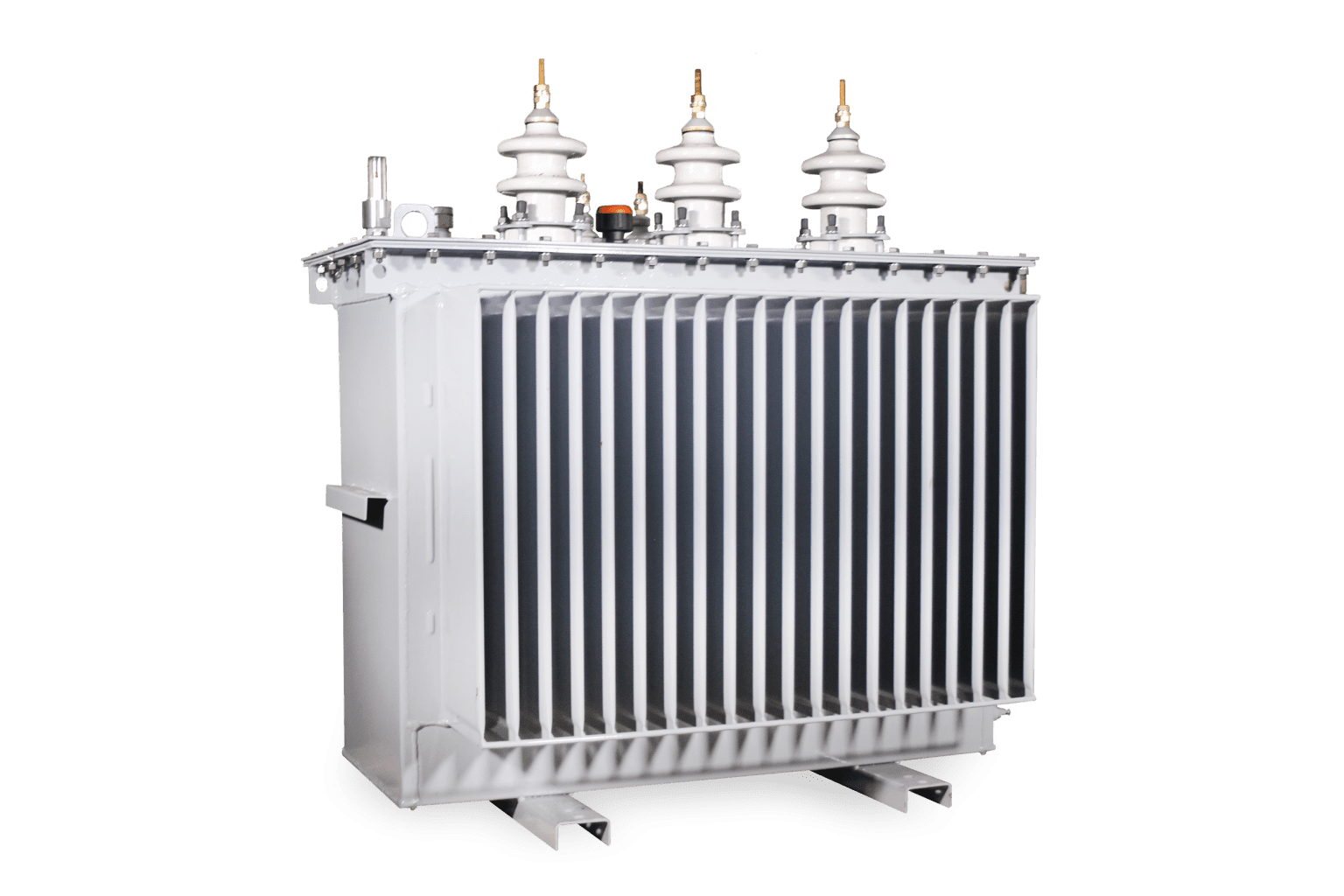 Масляные трансформаторы ТМГ 160 кВА купить по выгодной цене