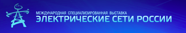 Электрические сети России - 2016